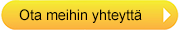 Ota yhteyttä