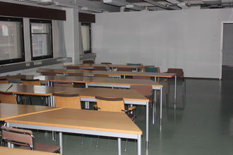 Konepajanranta 4, 28100 Pori. 3krs 