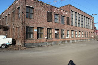 Vanhasahankatu 3, 28101 Pori